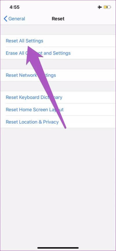 fix-iphone-not-connecting-to-wi-fi-16_4d470f76dc99e18ad75087b1b8410ea9 دليل كامل لإصلاح عدم توصيل iPhone بشبكة Wi-Fi