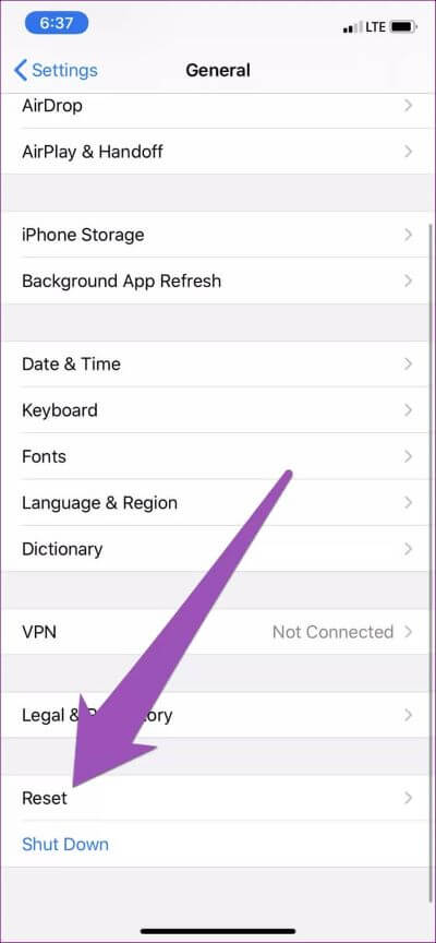 fix-whatsapp-call-not-ringing-when-iphone-is-locked-01_4d4d70f76dc99e18ad75087b1b8410ea9-11 أفضل 7 طرق لإصلاح عدم رنين مكالمة WhatsApp عندما يكون iPhone مقفلاً