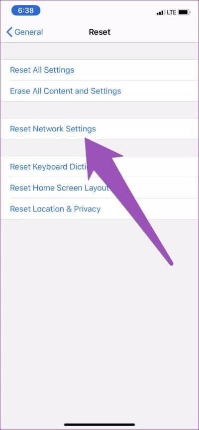fix-whatsapp-call-not-ringing-when-iphone-is-locked-01_4d4d70f76dc99e18ad75087b1b8410ea9-12 أفضل 7 طرق لإصلاح عدم رنين مكالمة WhatsApp عندما يكون iPhone مقفلاً