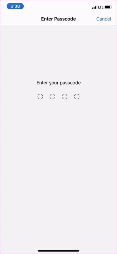 fix-whatsapp-call-not-ringing-when-iphone-is-locked-01_4d4d70f76dc99e18ad75087b1b8410ea9-13 أفضل 7 طرق لإصلاح عدم رنين مكالمة WhatsApp عندما يكون iPhone مقفلاً