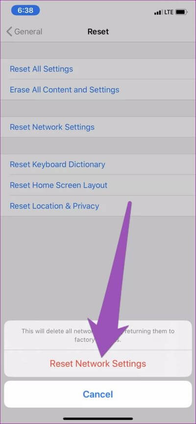 fix-whatsapp-call-not-ringing-when-iphone-is-locked-01_4d4d70f76dc99e18ad75087b1b8410ea9-14 أفضل 7 طرق لإصلاح عدم رنين مكالمة WhatsApp عندما يكون iPhone مقفلاً