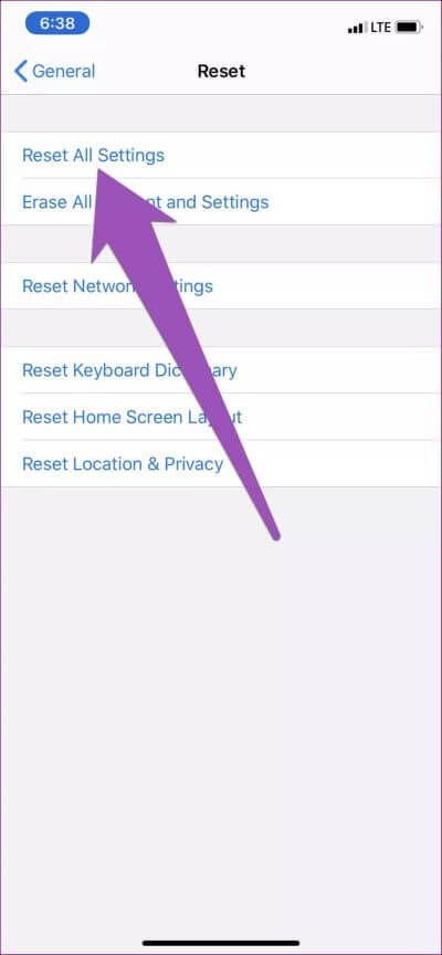 fix-whatsapp-call-not-ringing-when-iphone-is-locked-01_4d4d70f76dc99e18ad75087b1b8410ea9-15 أفضل 7 طرق لإصلاح عدم رنين مكالمة WhatsApp عندما يكون iPhone مقفلاً