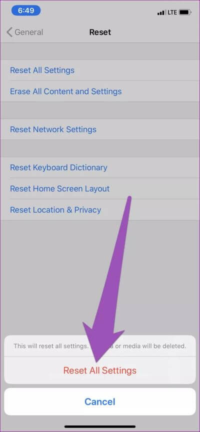 fix-whatsapp-call-not-ringing-when-iphone-is-locked-01_4d4d70f76dc99e18ad75087b1b8410ea9-16 أفضل 7 طرق لإصلاح عدم رنين مكالمة WhatsApp عندما يكون iPhone مقفلاً