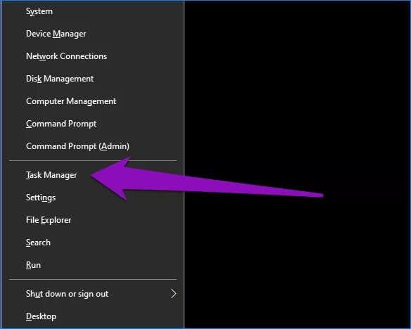 fix-windows-10-file-explorer-search-not-working_4d470f76dc99e18ad75087b1b8410ea9 أفضل 5 إصلاحات لعدم عمل Windows 10 File Explorer Search