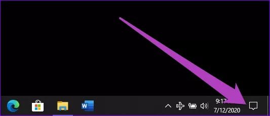 fix-windows-10-mobile-hotspot-greyed-out-02_4d470f76dc99e18ad75087b1b8410ea9 أفضل 4 إصلاحات لـ نقاط الاتصال المحمولة رمادية على Windows 10