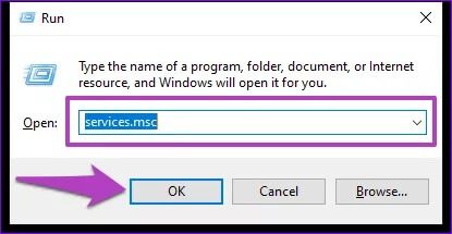 fix-windows-10-mobile-hotspot-greyed-out-11_4d470f76dc99e18ad75087b1b8410ea9 أفضل 4 إصلاحات لـ نقاط الاتصال المحمولة رمادية على Windows 10