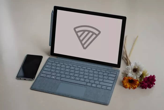 fix-windows-10-mobile-hotspot-greyed-out-featured-image_935adec67b324b146ff212ec4c69054f أفضل 4 إصلاحات لـ نقاط الاتصال المحمولة رمادية على Windows 10