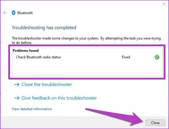 fix-windows-10-not-receiving-files-via-bluetooth-17_4d470f76dc99e18ad75087b1b8410ea9 دليل مفصل لإصلاح عدم تلقي Windows 10 للملفات عبر Bluetooth