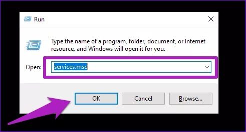 fix-windows-10-not-receiving-files-via-bluetooth-18_4d470f76dc99e18ad75087b1b8410ea9 دليل مفصل لإصلاح عدم تلقي Windows 10 للملفات عبر Bluetooth