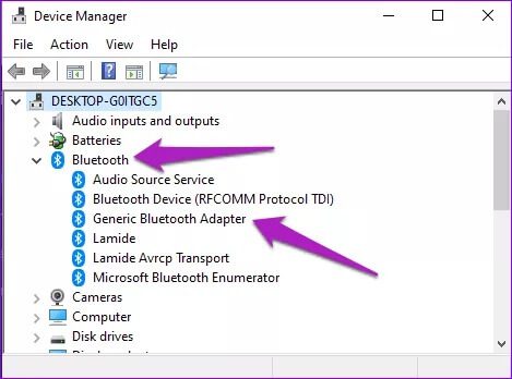 fix-windows-10-not-receiving-files-via-bluetooth-21_4d470f76dc99e18ad75087b1b8410ea9 دليل مفصل لإصلاح عدم تلقي Windows 10 للملفات عبر Bluetooth