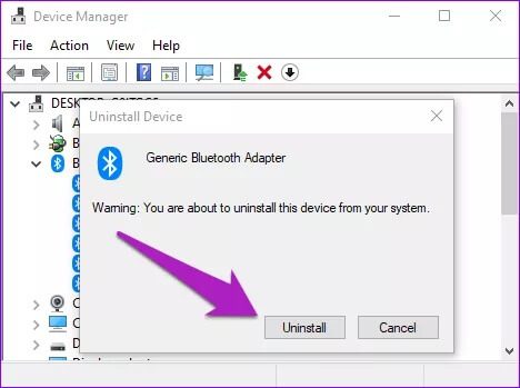 fix-windows-10-not-receiving-files-via-bluetooth-23_4d470f76dc99e18ad75087b1b8410ea9 دليل مفصل لإصلاح عدم تلقي Windows 10 للملفات عبر Bluetooth