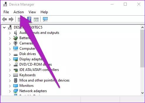 fix-windows-10-not-receiving-files-via-bluetooth-24_4d470f76dc99e18ad75087b1b8410ea9 دليل مفصل لإصلاح عدم تلقي Windows 10 للملفات عبر Bluetooth
