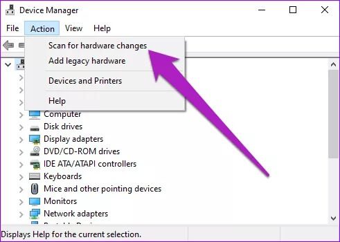 fix-windows-10-not-receiving-files-via-bluetooth-25_4d470f76dc99e18ad75087b1b8410ea9 دليل مفصل لإصلاح عدم تلقي Windows 10 للملفات عبر Bluetooth