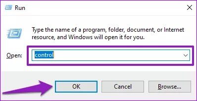 fix-windows-10-temporary-files-not-deleting-05_4d470f76dc99e18ad75087b1b8410ea9 أفضل 3 طرق لإصلاح عدم حذف ملفات Windows 10 المؤقتة