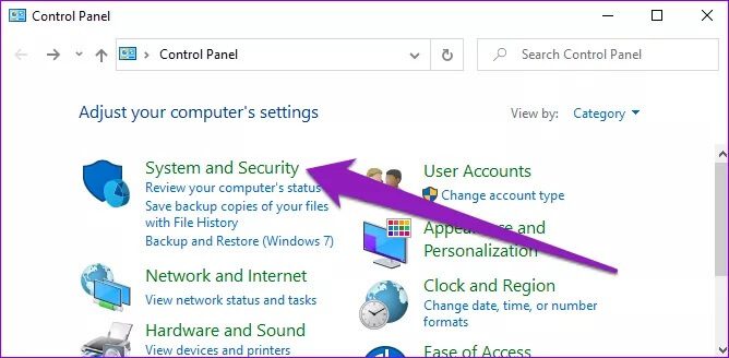 fix-windows-10-temporary-files-not-deleting-06_4d470f76dc99e18ad75087b1b8410ea9 أفضل 3 طرق لإصلاح عدم حذف ملفات Windows 10 المؤقتة