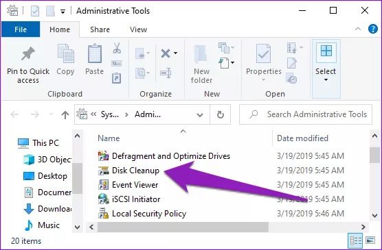 fix-windows-10-temporary-files-not-deleting-08_4d470f76dc99e18ad75087b1b8410ea9 أفضل 3 طرق لإصلاح عدم حذف ملفات Windows 10 المؤقتة
