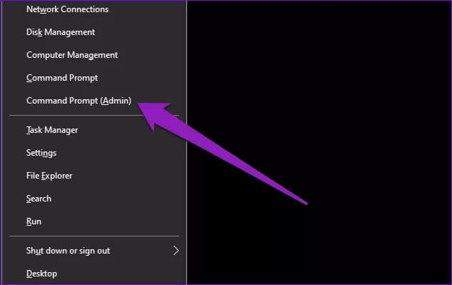 fix-windows-10-temporary-files-not-deleting-13_4d470f76dc99e18ad75087b1b8410ea9 أفضل 3 طرق لإصلاح عدم حذف ملفات Windows 10 المؤقتة