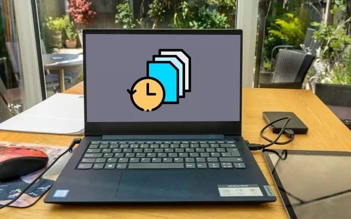 fix-windows-10-temporary-files-not-deleting-featured-image_935adec67b324b146ff212ec4c69054f أفضل 3 طرق لإصلاح عدم حذف ملفات Windows 10 المؤقتة