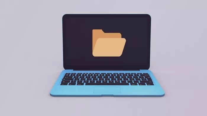 fix-windows-10-temporary-files-not-deleting-image-02_935adec67b324b146ff212ec4c69054f أفضل 3 طرق لإصلاح عدم حذف ملفات Windows 10 المؤقتة