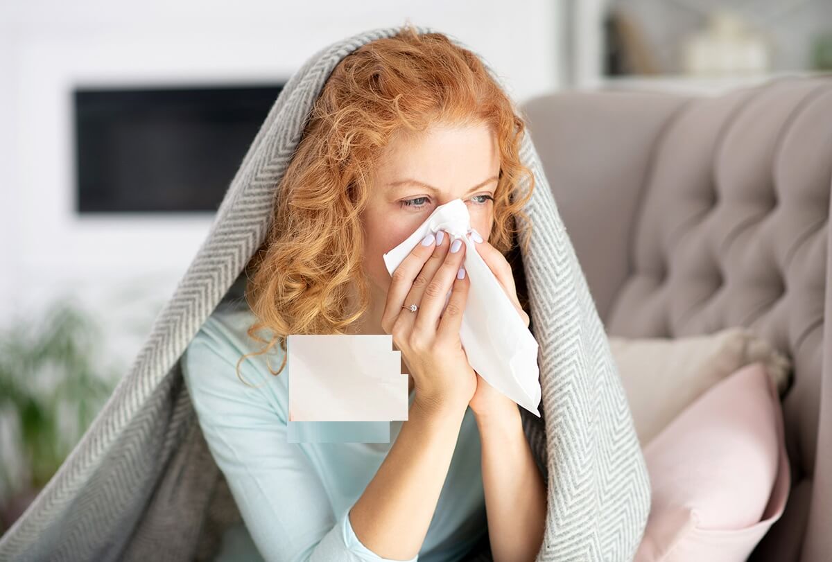 الإنفلونزا: أنواع اللقاحات والآثار الجانبية للقاحات - respiratory flu feat 2 - الإنفلونزا: أنواع اللقاحات والآثار الجانبية للقاحات