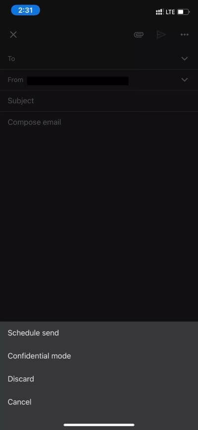 gmail-schedule_4d470f76dc99e18ad75087b1b8410ea9 Apple Mail مقابل Gmail: أي تطبيق بريد إلكتروني الأفضل على iPhone