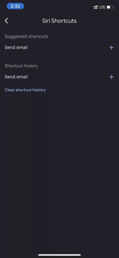 Apple Mail مقابل Gmail: أي تطبيق بريد إلكتروني الأفضل على iPhone - %categories