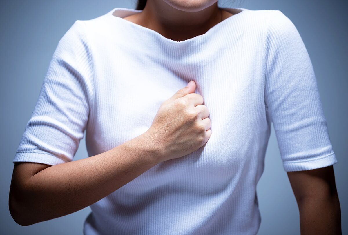 كيف تقلل من فرص الاصابة بالنوبات القلبية والسكتة الدماغية؟ - heart-health heart attack and stroke feat - كيف تقلل من فرص الاصابة بالنوبات القلبية والسكتة الدماغية؟
