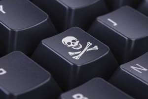 hidden-dangers-of-internet-for-youth-–-the-risks-from-internet-should-not-be-skipped-1 مخاطر الإنترنت الصحية والنفسية والإجتماعية على الشباب