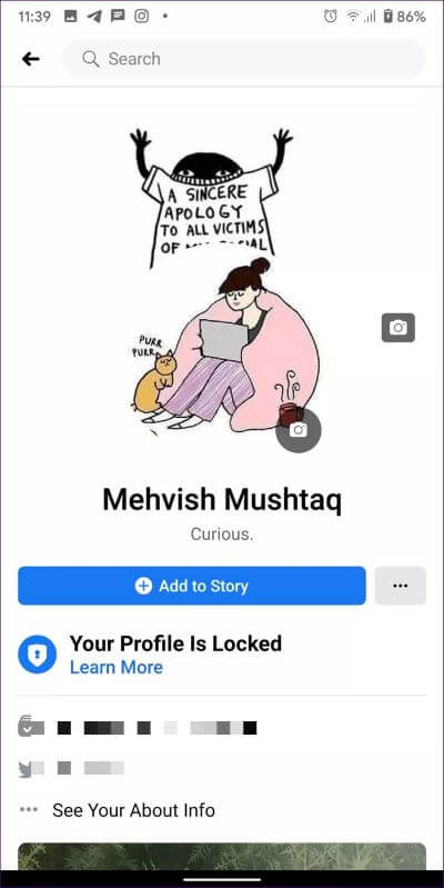 how-to-lock-facebook-profile-12_4d470f76dc99e18ad75087b1b8410ea9 كيفية قفل ملفك الشخصي على Facebook وماذا يفعل