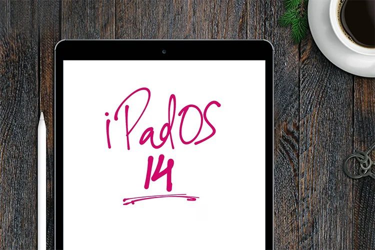 iPadOS-14-Compatible-iPad-Models-F يمكن أن تحصل طرازات iPad هذه على iPadOS 14