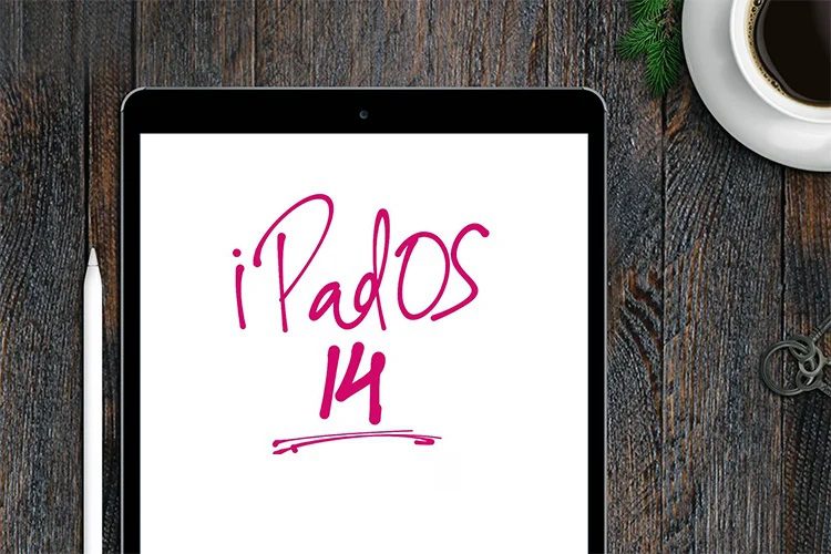 يمكن أن تحصل طرازات iPad هذه على iPadOS 14 - %categories