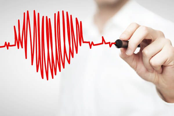 كيف تقلل من فرص الاصابة بالنوبات القلبية والسكتة الدماغية؟ - %categories