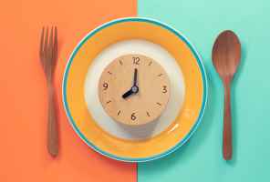 Jeûne intermittent : avantages, méthodes de pratique et effets secondaires - santé-digestive jeûne intermittent exploit 1 - Jeûne intermittent : avantages, méthodes de pratique et effets secondaires