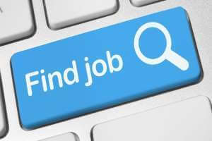 الحصول على وظيفة جيدة بسرعة دون خبرة - 7 نصائح ذهبية - home-style job search 1280x720 1 - الحصول على وظيفة جيدة بسرعة دون خبرة - 7 نصائح ذهبية