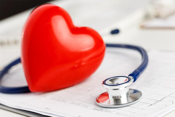 حياتي مع متلازمة القلب الأيمن ناقص التنسج - %categories