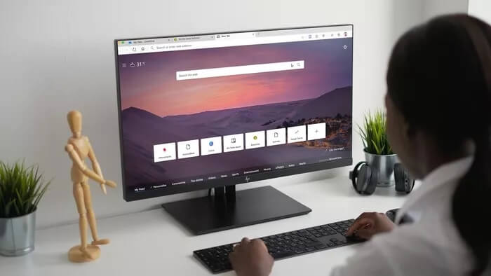 microsoft-edge-keyboard-shortcuts_935adec67b324b146ff212ec4c69054f أفضل 13 اختصار لوحة مفاتيح لـ Microsoft Edge على Windows و Mac