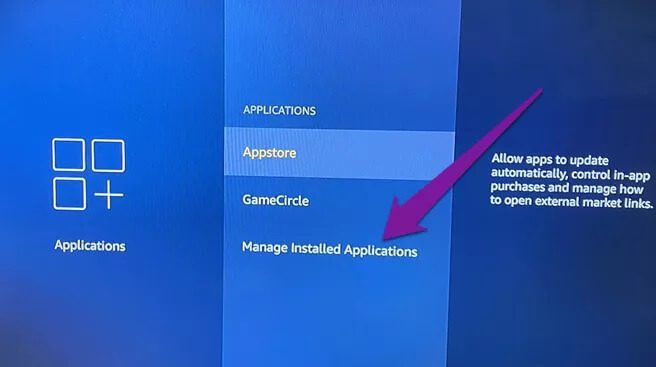 netflix-not-working-fire-tv-stick-01_4d470f76dc99e18ad75087b1b8410ea9 دليل كامل لإصلاح مشكلات Netflix على Fire TV Stick
