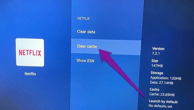 netflix-not-working-fire-tv-stick-06_4d470f76dc99e18ad75087b1b8410ea9 دليل كامل لإصلاح مشكلات Netflix على Fire TV Stick