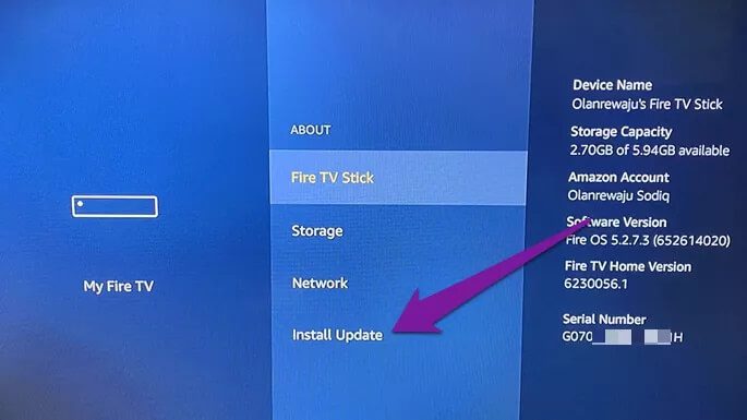 netflix-not-working-fire-tv-stick-07_4d470f76dc99e18ad75087b1b8410ea9 دليل كامل لإصلاح مشكلات Netflix على Fire TV Stick