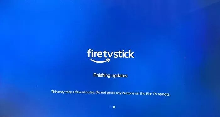 netflix-not-working-fire-tv-stick-09_4d470f76dc99e18ad75087b1b8410ea9 دليل كامل لإصلاح مشكلات Netflix على Fire TV Stick