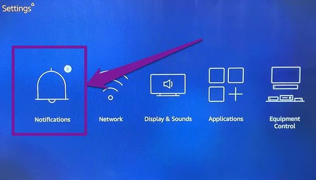 netflix-not-working-fire-tv-stick-13_4d470f76dc99e18ad75087b1b8410ea9 دليل كامل لإصلاح مشكلات Netflix على Fire TV Stick