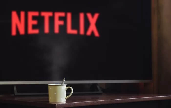 دليل كامل لإصلاح مشكلات Netflix على Fire TV Stick - %categories