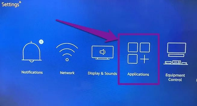 netflix-not-working-fire-tv-stick_4d470f76dc99e18ad75087b1b8410ea9 دليل كامل لإصلاح مشكلات Netflix على Fire TV Stick