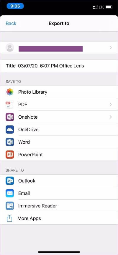 office-lens-export_4d470f76dc99e18ad75087b1b8410ea9 أفضل 5 بدائل CamScanner للـ iPhone