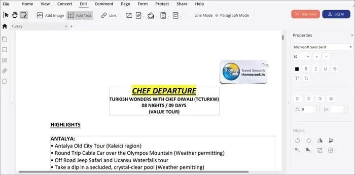pdfelement-home_935adec67b324b146ff212ec4c69054f 5 من أفضل بدائل Adobe Acrobat Pro لتحرير PDF على Windows 10