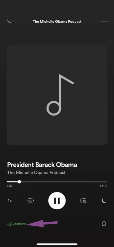 podcast-support_4d470f76dc99e18ad75087b1b8410ea9 دليل لبدء واستضافة جلسة جماعية لـ Spotify مع الأصدقاء