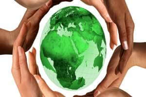 المحافظة على البيئة من التلوث - أفضل النصائح لحماية البيئة - home-style protect the environment 2 - المحافظة على البيئة من التلوث - أفضل النصائح لحماية البيئة