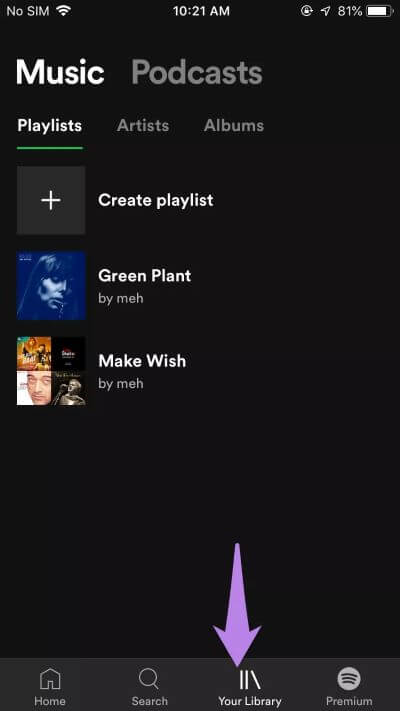 rename-spotify-playlist-android-iphone-ipad-desktop-web-12_4d470f76dc99e18ad75087b1b8410ea9 كيفية إعادة تسمية قائمة التشغيل Spotify على الهاتف المحمول وسطح المكتب