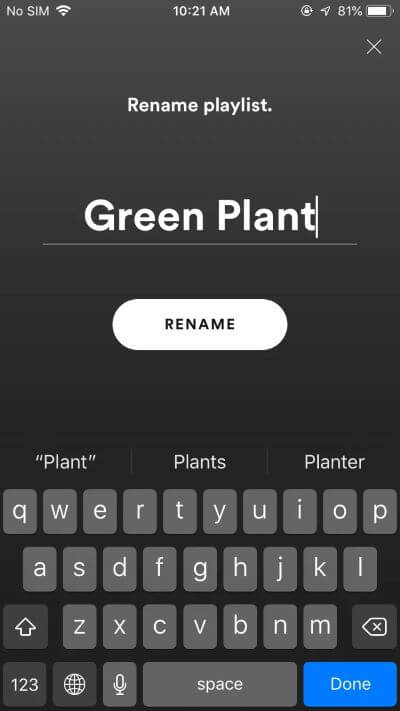 rename-spotify-playlist-android-iphone-ipad-desktop-web-15_4d470f76dc99e18ad75087b1b8410ea9 كيفية إعادة تسمية قائمة التشغيل Spotify على الهاتف المحمول وسطح المكتب