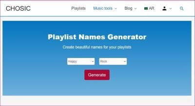 rename-spotify-playlist-android-iphone-ipad-desktop-web-17_935adec67b324b146ff212ec4c69054f كيفية إعادة تسمية قائمة التشغيل Spotify على الهاتف المحمول وسطح المكتب